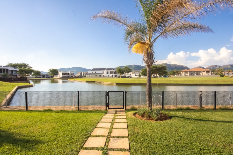 0 Bedroom Property for Sale in The Islands Estates North West